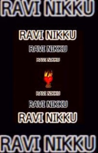 Ravi