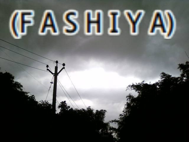 Ravinikku 1